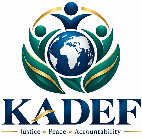 KADEF